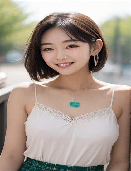 深入《禁断动画6》的世界典范式的：全面解读与深度分析