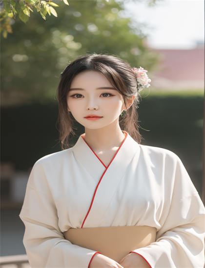 技术解析：《别哭我的爱人》的后期制作 推动行业发展的技术创新 为电影艺术注入新活力