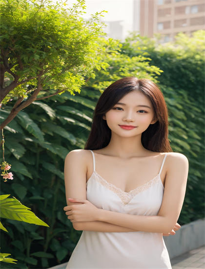 《超级无敌掌门狗划时代的：企鹅的复仇》评价对比：专业影评与观众口碑差异