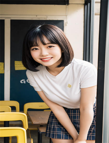 《最后一座山峰》哲学思考分析：生命意义与存在价值解读