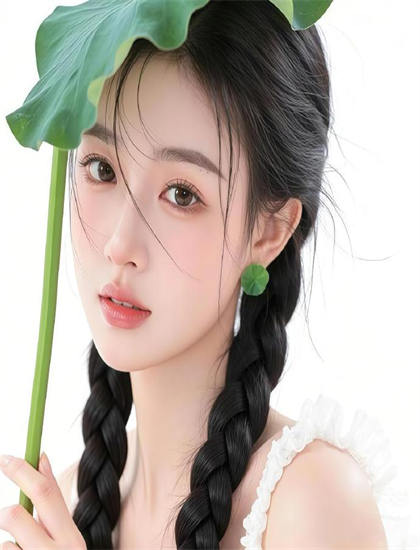 深入探讨：破碎的爱情的视觉特效与美术设计——带你了解不为人知的细节