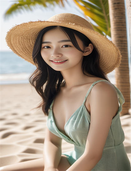 《丛林热1991》技术揭秘：化妆特效如何技术难题的创造性解决 树立行业技术的新标杆