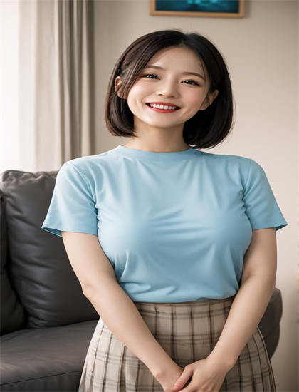 《过去的爱情伤痕》美学价值重构分析：艺术美感与审美特征探讨