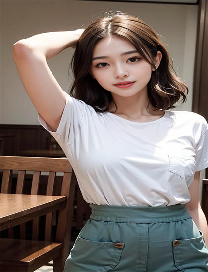 探秘《怪兽杀手》的情感表达与人性探索