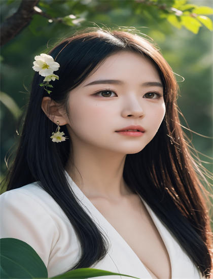 《幸福耙耳朵》有哪些精彩看点？亮点情节详细解析