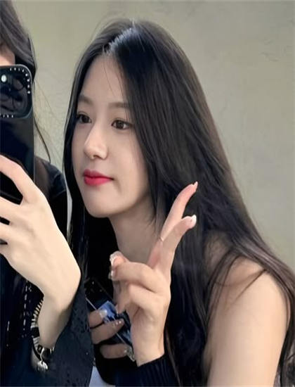 短片艺术分析：《海底娇娃蓝华》的市场表现与观众反响 ——短片的专业鉴赏