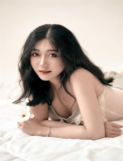 2026贺岁档《夏日纯情》：年度压轴作品分析