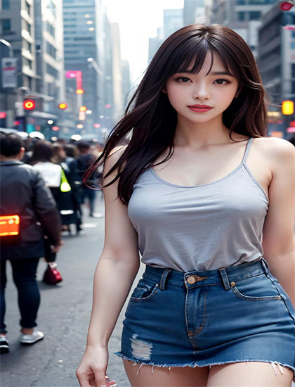 如何欣赏《定福庄杀人事件》？观看攻略教你把握情感线索与心理变化 提高审美能力