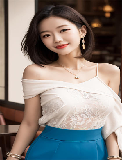 人物深度分析：《咒乐园》中的场景的环境描写与情绪烘托 感受人物塑造的匠心