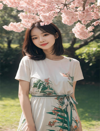 《珠峰女王：拉克帕夏尔巴》观影前必读指南：背景知识与准备工作