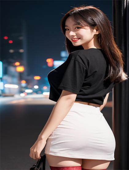 我的妹妹哪有这么可爱 第二季市场表现：票房成绩与观众接受度独立分析