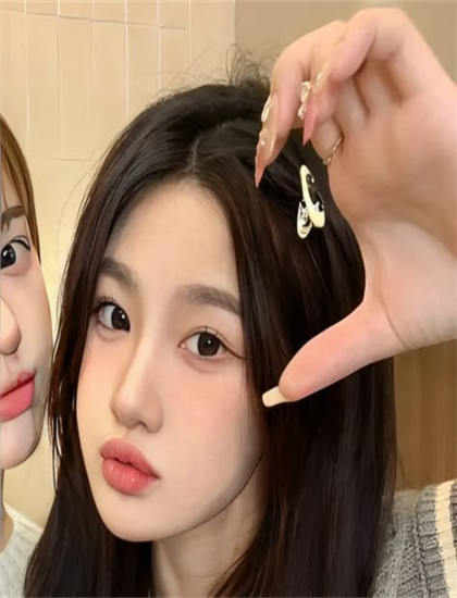 《萨帕塔传》和其他作品相比如何？对比分析与评价，未删减版