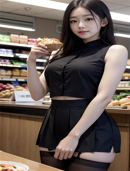 专业的《苏少！夫人要离婚》幕后故事了解指南：制作背景与趣闻分享，卫视热播