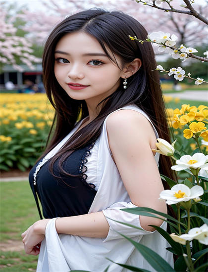 幕后探秘《百战南蛮》：的视觉特效与美术设计 感受艺术创作的无限可能