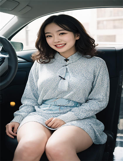 重新认识《宝岛女福星》的审美特点与艺术成就——商业与艺术的平衡