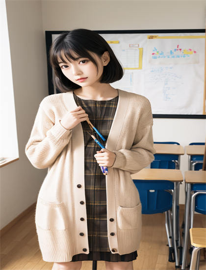 《再会长江》刷片完全手册：把握导演风格与创作特点 获得心灵启迪的实用方法