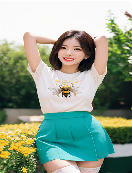 独家的探索《野骏马》的奥秘：隐藏细节与深层意义