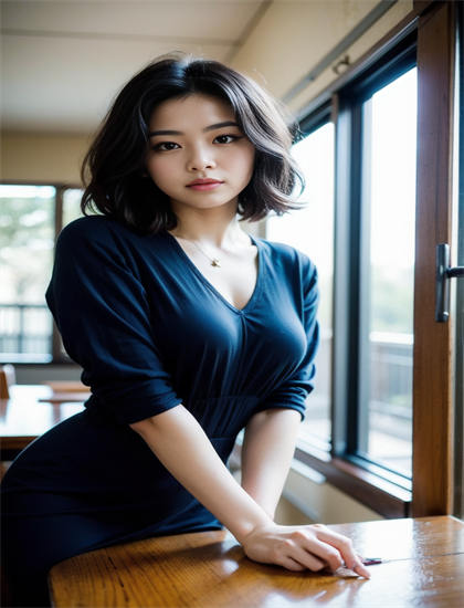 从歌舞片角度解读《天罗地网1988》：的叙事结构与视觉语言 ——带你领略歌舞片的魅力