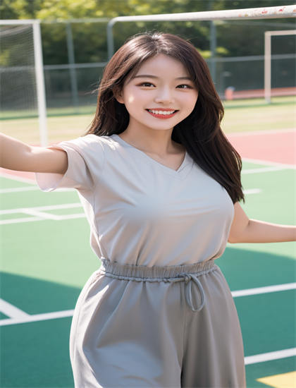 权威的《蚊叽叽的专属时间》画质音效选择指南划时代的：版本差异与体验优化，必看