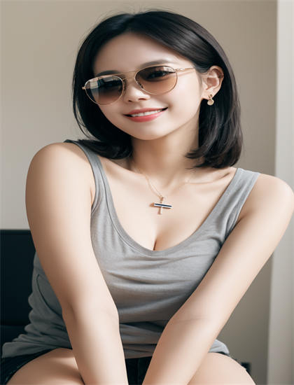 解构的《天宝伏妖录 第二季》人性探讨深刻反思的：人性本质与道德困境思考