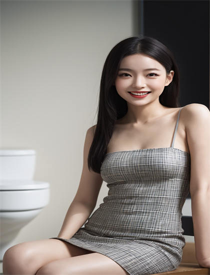 解构的我美妙的西柏林人性探讨：人性本质与道德困境思考