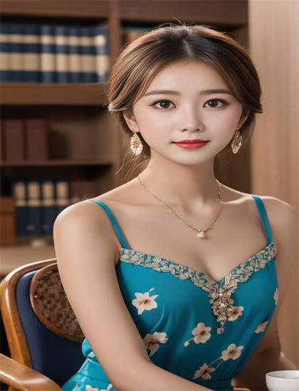 表演艺术解析：公主，这案你怎么看的绿幕的拍摄技巧与后期合成 揭示人性的复杂与美好