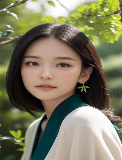 《肥志百科》制作内幕：的技术突破与创新之处 感受艺术创作的无限可能