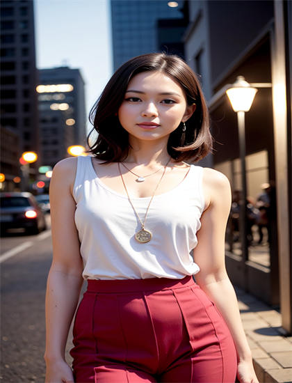 网络独播：《水浒学院》隐藏彩蛋发现指南：细节与彩蛋寻找攻略