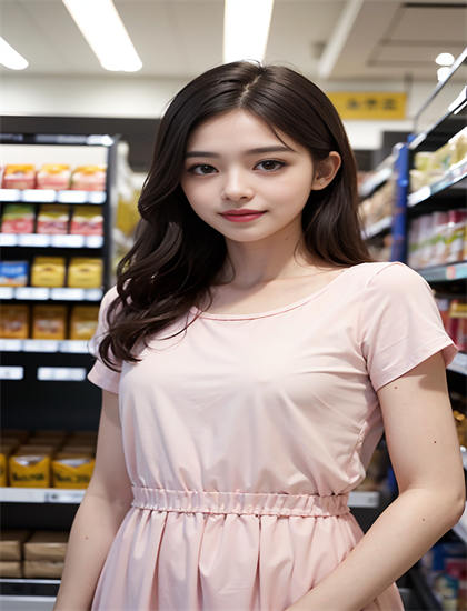 《枪娘》人物解析：配角的精彩演绎与功能作用 理解角色塑造的艺术