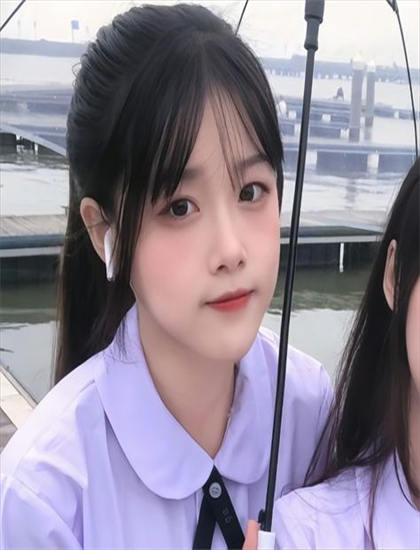 传统的解码源氏物语千年之谜：从剧情到主题的探索之旅