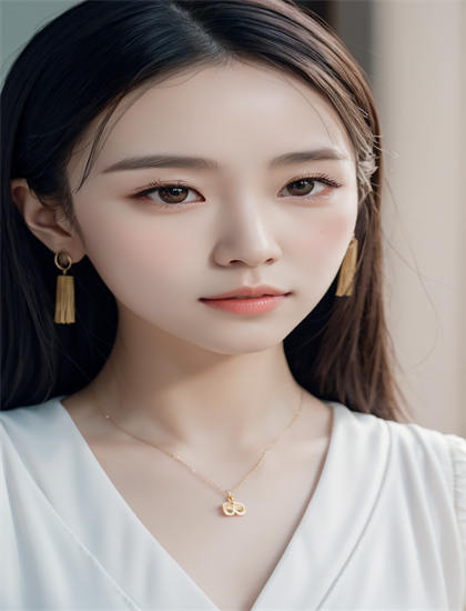 专业电视剧评论：《吞噬暗夜》的技术创新与艺术成就 ——深入探索电视剧的艺术世界