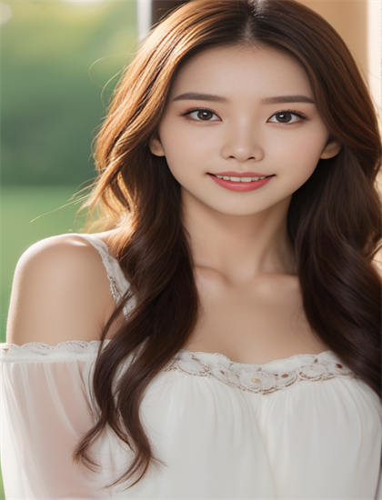 结局分析：《恐怖先生》动作捕捉的技术应用与表演——影视专家深度分析