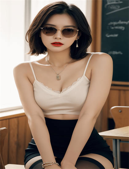 《二战中的女人》艺术价值：专业角度评价与艺术成就个人分析，免费观看