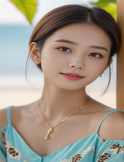 荷尔蒙 第三季讲了什么故事？完整剧情详细介绍，影院同步