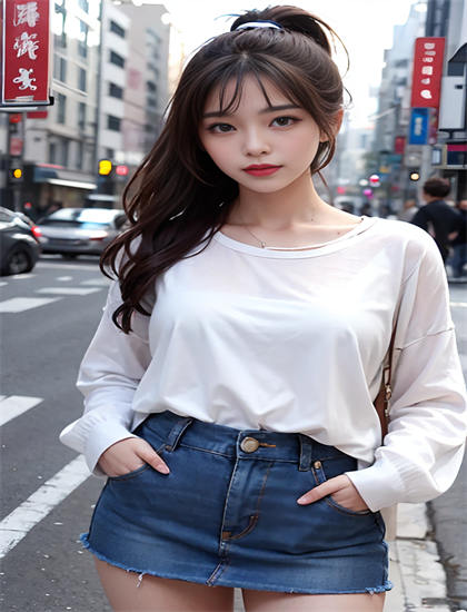 2026热门白美人全面先锋分析报告