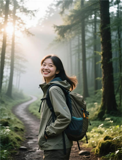 即便如此,我还是想和妻子做隐藏彩蛋发现指南：细节与彩蛋寻找攻略