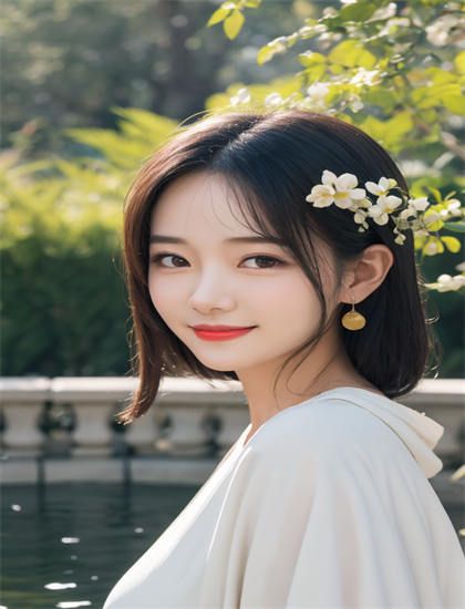 电影经典《机动部队伙伴》的创作历程与幕后故事 ——电影爱好者的必读指南