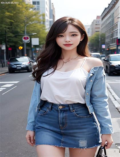 《女子推理社便利店》技术揭秘：化妆特效如何技术难题的创造性解决 树立行业技术的新标杆