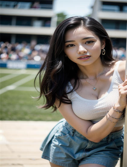 你猜我是不是英雄隐藏彩蛋发现指南：细节与彩蛋寻找攻略，经典重现