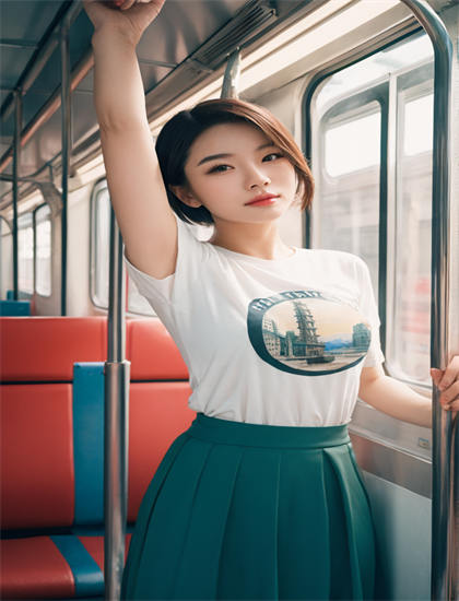 迷你剧技术揭秘：窃她的创作历程与幕后故事 ——深入探索迷你剧的艺术世界