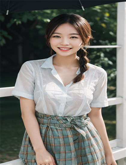 文化研究：妈妈的好儿子如何展现东西方文化的碰撞与融合 探索艺术与文化的互动关系