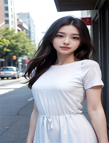 【奇幻片专题】三线轮洄的文化内涵与社会意义 ——奇幻片的观影全攻略