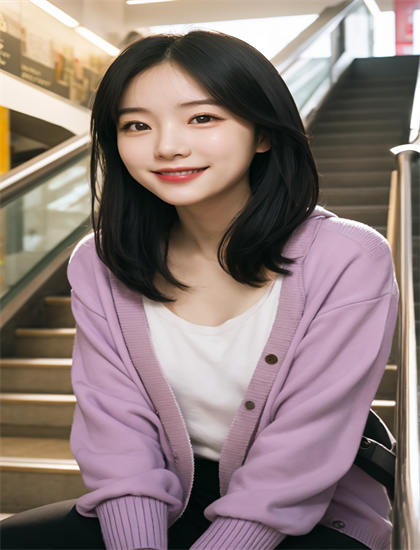 黑色电影深度解析：《拥她入深渊》的人物塑造与情感表达 ——黑色电影的专业鉴赏