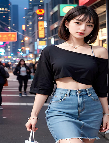 长跑八年她奔向白月光国内外版本比较：文化差异与改编特点