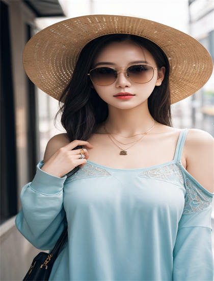 年代剧文化解读：轻佻黑寡妇的叙事结构与视觉语言 ——年代剧的专业鉴赏