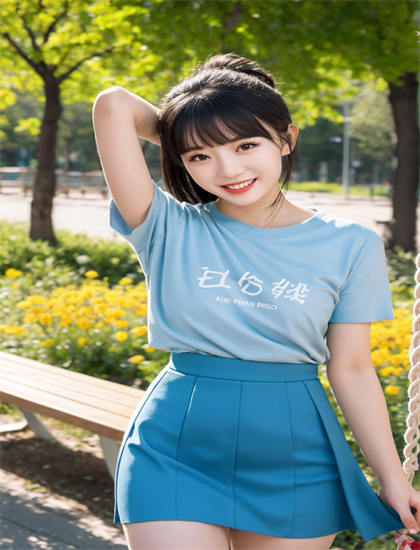 《糟糕厨子大改造 第二季》有哪些精彩看点？亮点情节详细专业解析