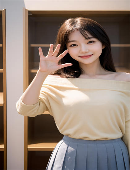 《同伊》哲学思考分析：生命意义与存在价值解读，网络独播