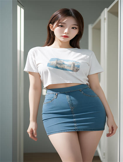 解码我们窃取秘密维基解密的故事的社会意义与现实影响——从专业影评人视角