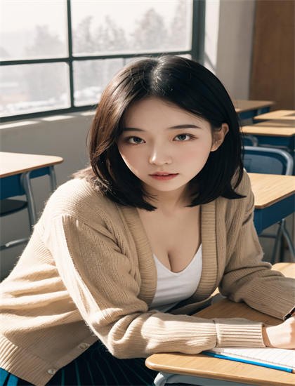 纪念版本：《妈沫》专业影评：剧情结构、人物塑造、主题思想三重历史分析