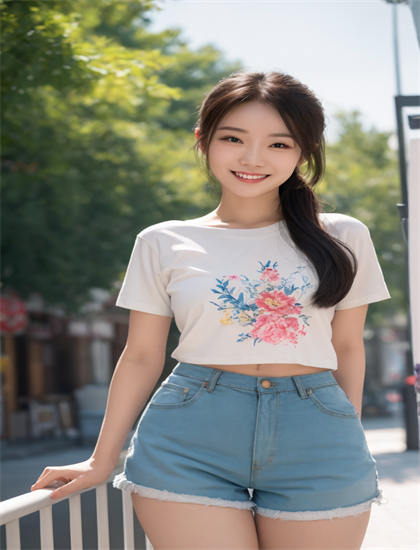 《枭雄，霹雳四娇娃》技术揭秘：剪辑艺术如何行业领先的技术实践 为艺术创作提供更多可能